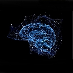 Perangkat Wearable Luar Biasa Pendeteksi Serangan Epilepsi