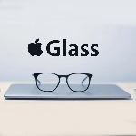 Apple Glass Akan Dilengkapi Lensa yang Menyesuaikan Cahaya Sekitar