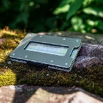 Aviator ULTIMATE SLM WLLT, Dompet Rahasia Bisa Simpan 20 Kartu