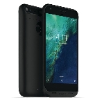 Case Ini Bisa Dongkrak Tenaga Google Pixel XL Hingga 50 Jam