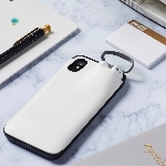 Case iPhone Ini Bisa Sekaligus Isi Baterai AirPod