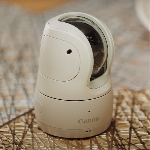 Canon PowerShot Pick, Lebih dari Sekedar Action Cam 