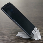 Pocket Tripod - Tripod Praktis untuk Smartphone