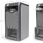 FoldiMate, Lipat Pakaian Tak lagi Merepotkan