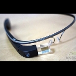 Sasar Segmen Berbeda, Google Glass Terbaru Kaya Fitur Ciamik