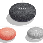 Google Home Mini - Kecil dengan Kemampuan Besar