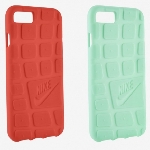 Tahan Benturan Dan Anti-Licin, Ini Rupa Case iPhone Besutan Nike