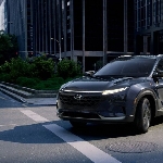 Unik, Hyundai Gunakan Kotoran Hewan Untuk Kembangkan Bahan Bakar Hidrogen