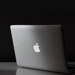 Apple akan Terapkan Teknologi Chipset ARM untuk Melahirkan Macbook Low Budget