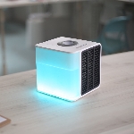Sejukkan Ruangan Anda dengan Evapolar Portable AC