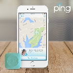 GPS Tracker Mini Ini Dilengkapi Segudang Fitur Premium
