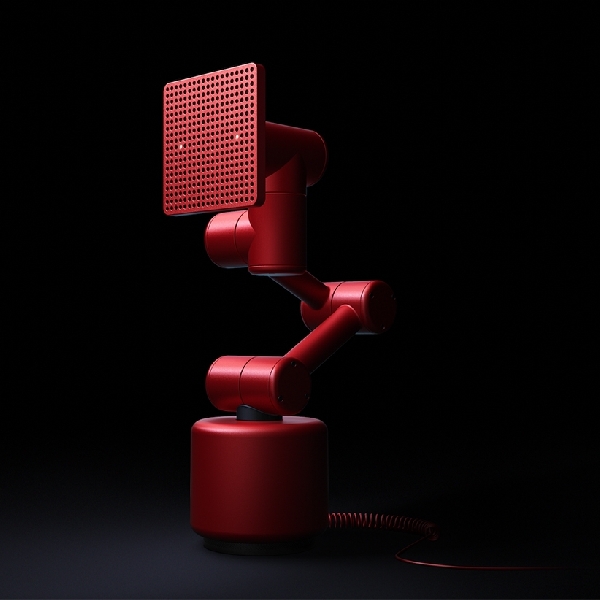 Baidu Luncurkan Smart Speaker dengan Desain Anti Mainstream