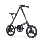 Strida C1, Sepeda Lipat 5000 Dolar