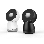 Jibo, Robot Sosial Pertama yang Dikira Harusnya Mati, Hidup Lagi!