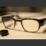 Kacamata Pintar Pengganti Google Glass