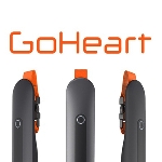 GoHeart, Tangkap Sinyal Bagi Ponsel Anda