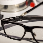 Intel Luncurkan Vaunt Smart Glasses, Platform Penting untuk Revolusi AR