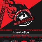 Effective Motorcycle Safety