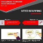 Challenge to Awaken Your Creativity [Part 1]