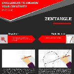 Challenge to Awaken Your Creativity [Part 2]