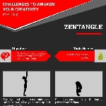 Challenge to Awaken Your Creativity [Part 3]