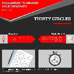 Challenge to Awaken Your Creativity [Part 4]