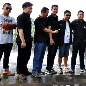 BCC Banyumas Ingin Acara Otomotif di Purwokerto Diramaikan Komunitas Lokal