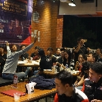 Rasa Deg-Degan Menanti Pemenang Tiket MotoGP ke Thailand