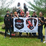 Max Owner Jawa Tengah dan Yogyakarta Rapatkan Barisan