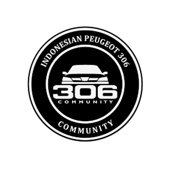 Indonesia Peugeot 306 Community Adakan Gathering Nasional