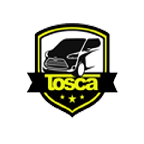 Komunitas Pemilik Toyota Sienta Gelar Program TOSCA Smart Driver