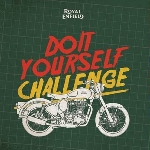 Royal Enfield Perkuat Jejak Komunitas Melalui Kampanye Digital