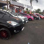 TACI Resmikan Chapter Cianjur