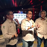 BMW Ultimate Journey 2024, 11 Orang Pakai BMW X5 dan BMW X1 Keliling ke 23 Negara Promosikan Wonderful Indonesia