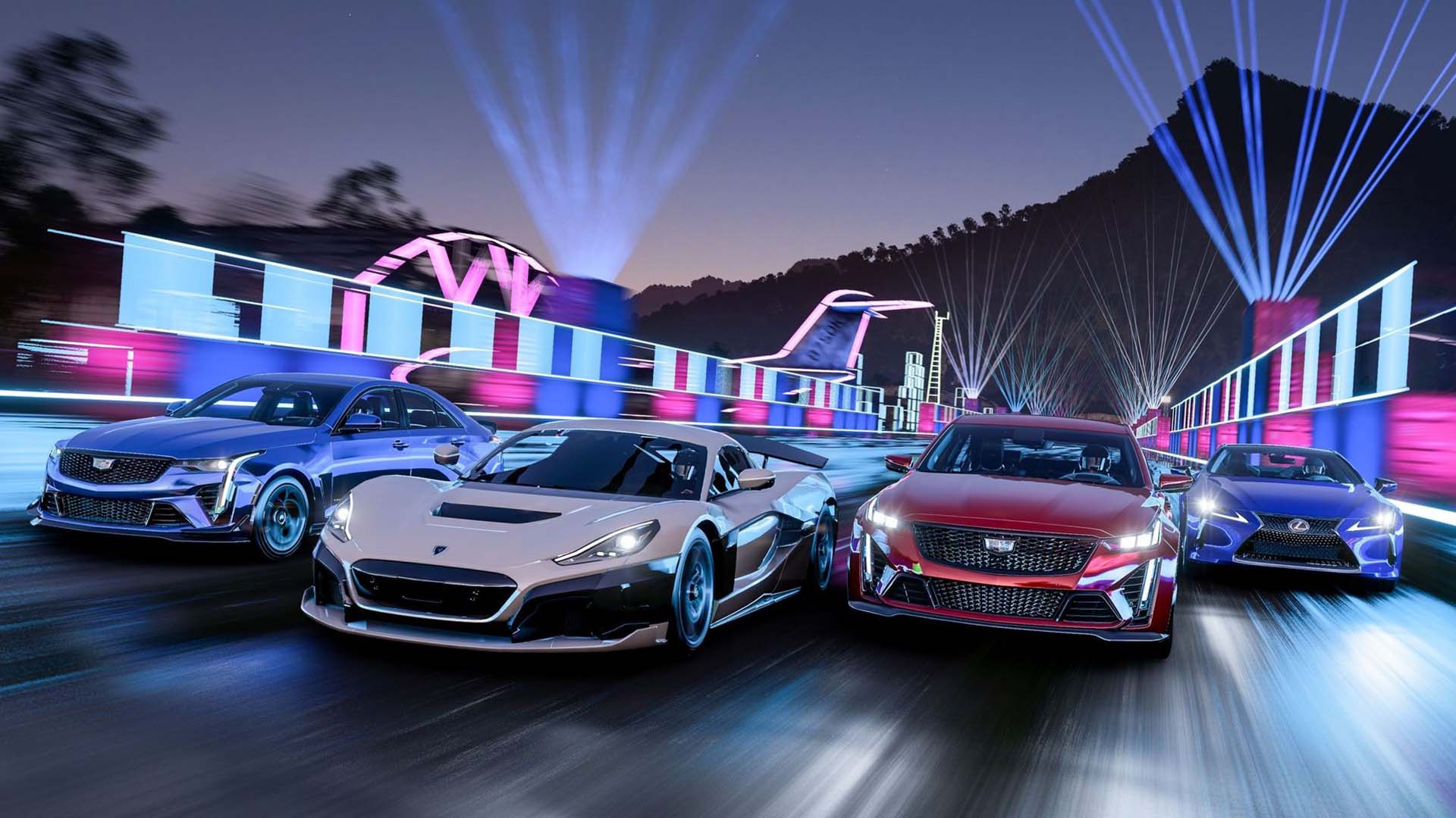 Media 5