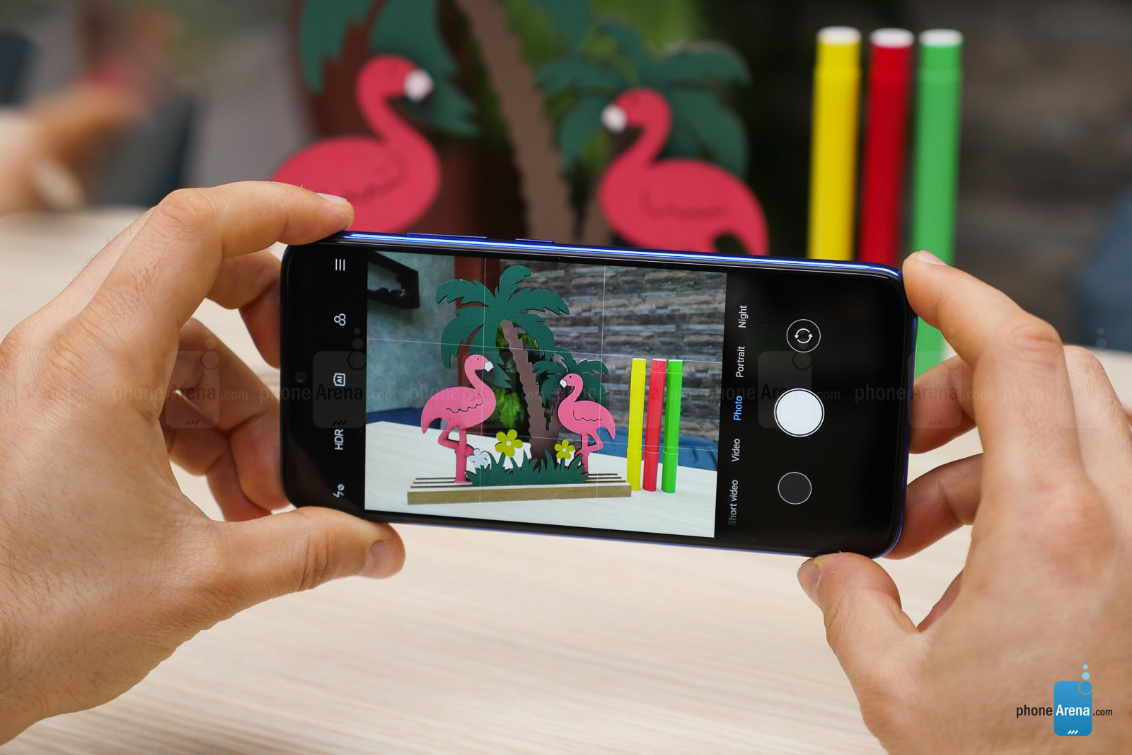 Redmi Note 7 Камера Купить
