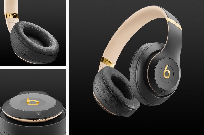 beats-studio-3-03