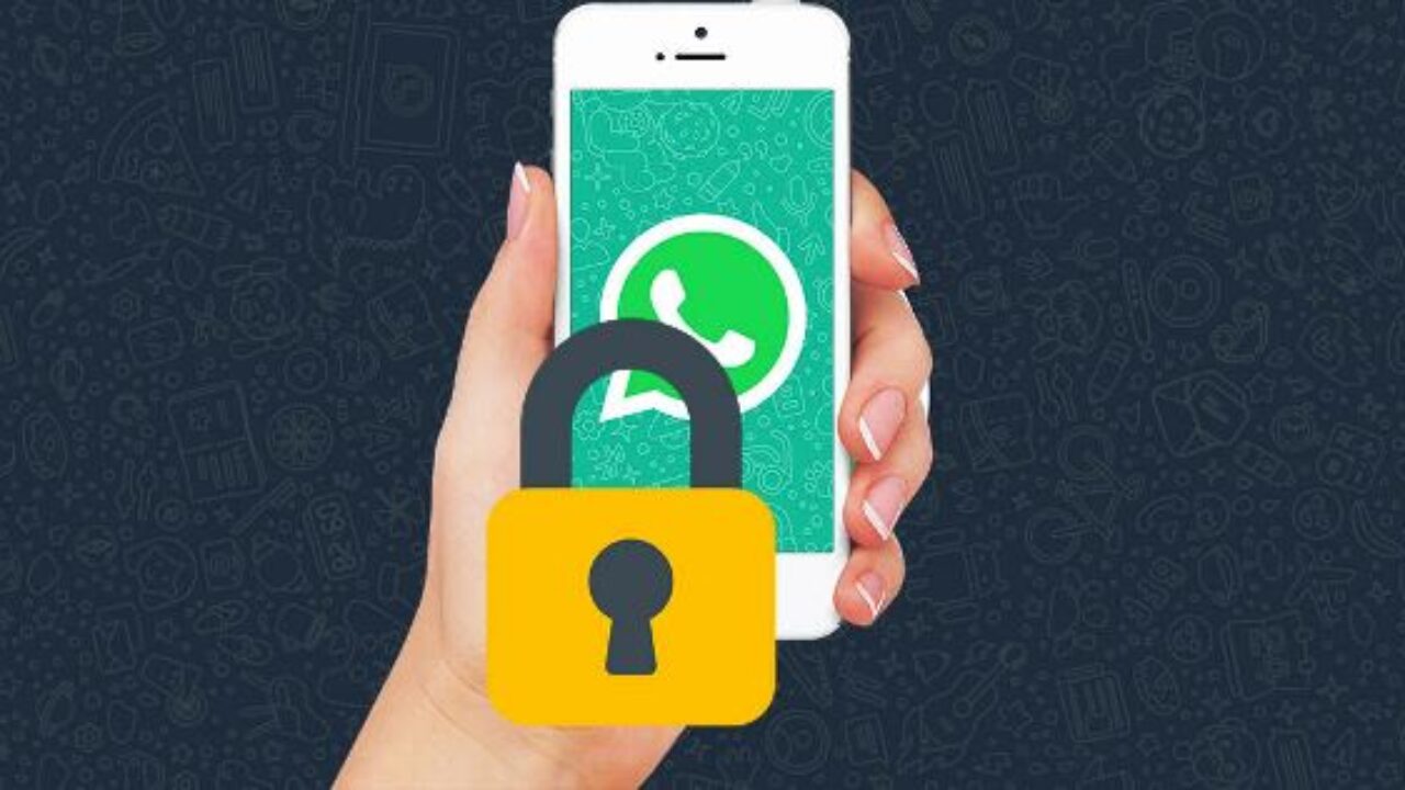 Dalam era digital yang semakin canggih, ancaman siber semakin kompleks. Salah satu modus operandi penipu yang paling sering digunakan adalah menyebarkan link phishing melalui berbagai platform, termasuk WhatsApp. Menyadari pentingnya keamanan pengguna, WhatsApp terus berinovasi dengan menghadirkan fitur-fitur baru. Salah satunya adalah fitur yang dirancang khusus untuk melindungi pengguna dari link yang terindikasi penipuan.