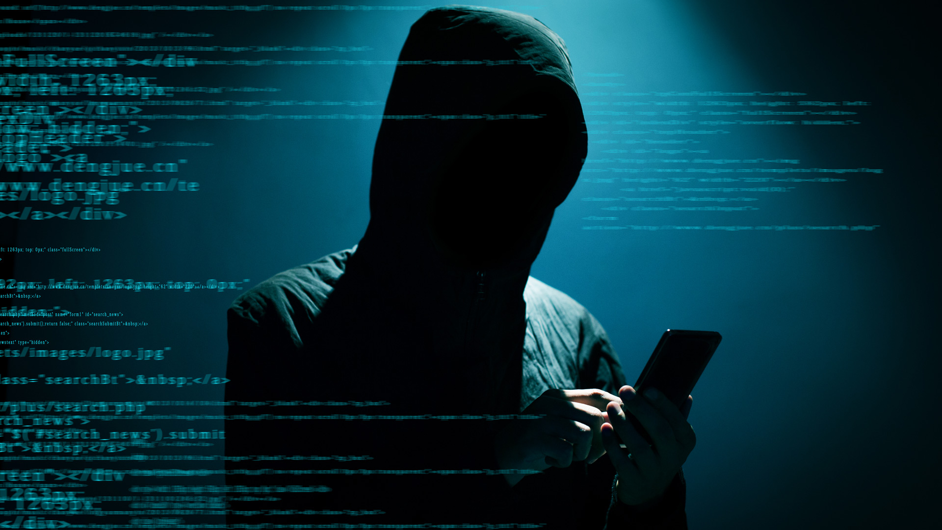 7 Virus Berbahaya di Smartphone Android - blackxperience.com