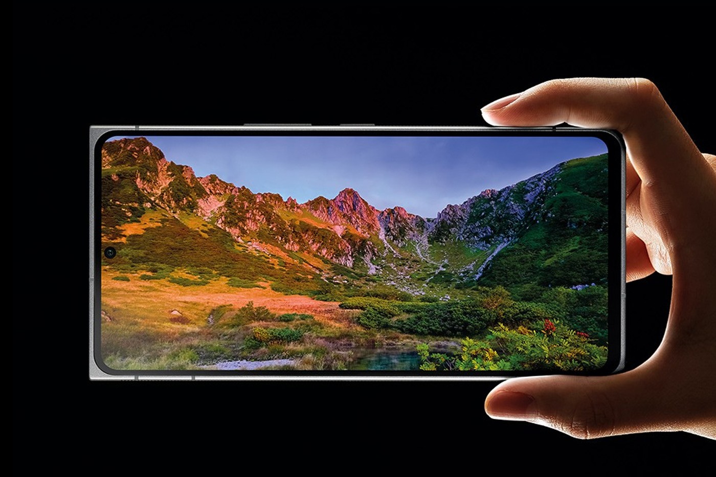 Langkah Pintar Mengamankan Koleksi Foto: Lindungi Galeri Anda Dari Tangan Usil