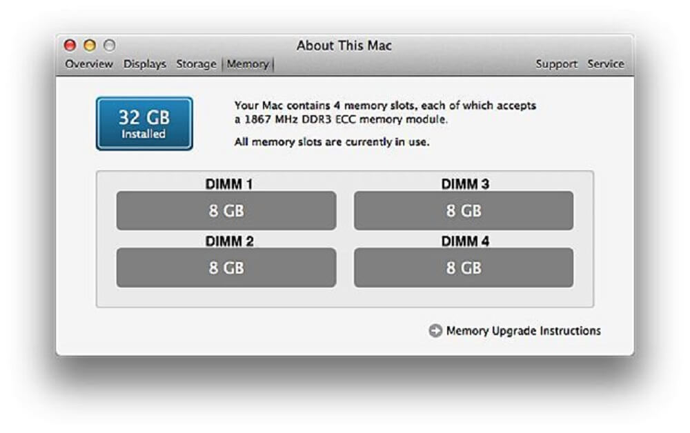 memory-slots-full-1.jpg (1000×628)