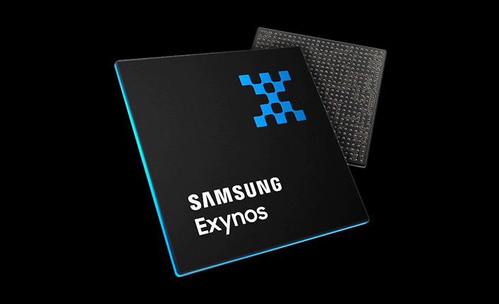 Bocoran Chipset Samsung Exynos 2400, Bakal Hadir Di S24? - blackxperience.com