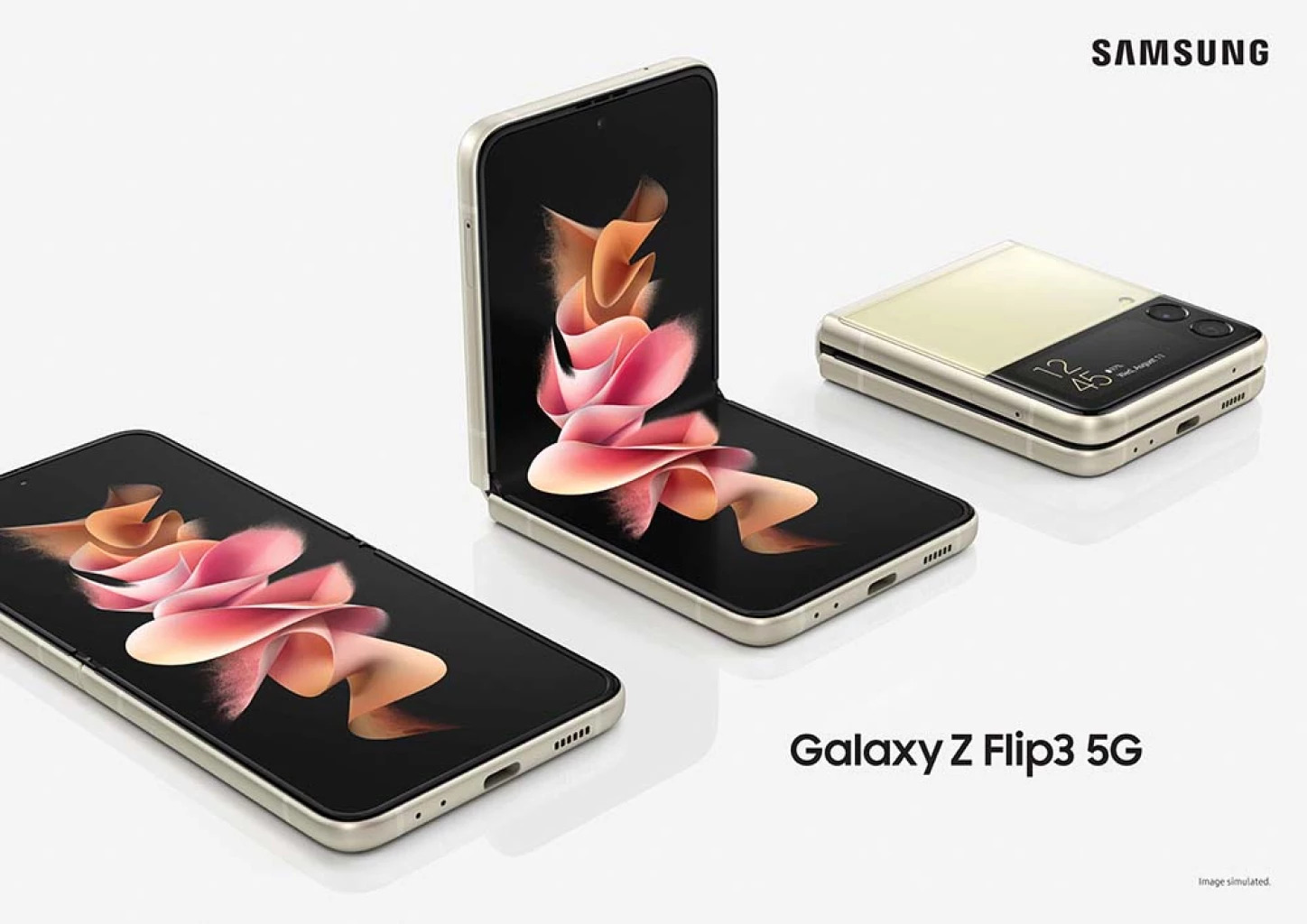 Samsung Galaxy Z Fold 3 dan Z Flip 3 Siap Dirilis Lebih Murah -  blackxperience.com
