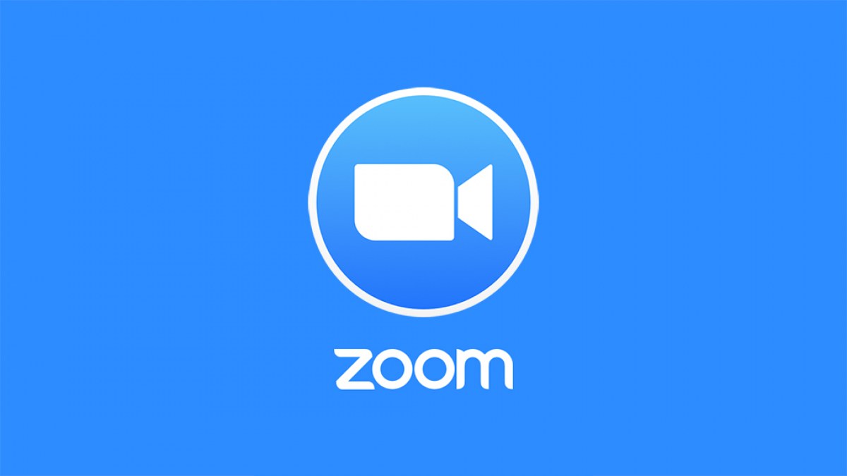 Akhirnya, Zoom Hapus Koding yang Mengirim Data Pelanggan ke ...