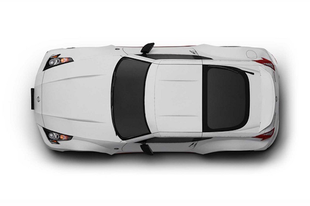 [Obrázek: nissan-370-z-papercraft1.jpg]