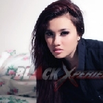 Bedtime Story With Debby