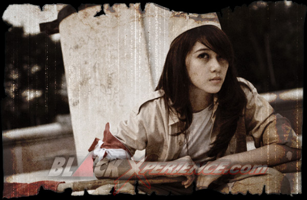 Peringatan Kemerdekaan Pacu Nasionalisme Ranum