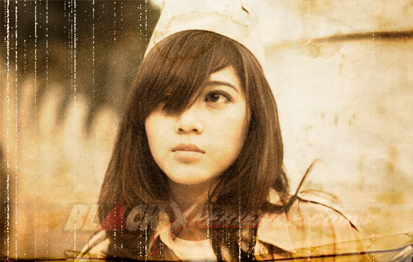 Peringatan Kemerdekaan Pacu Nasionalisme Ranum