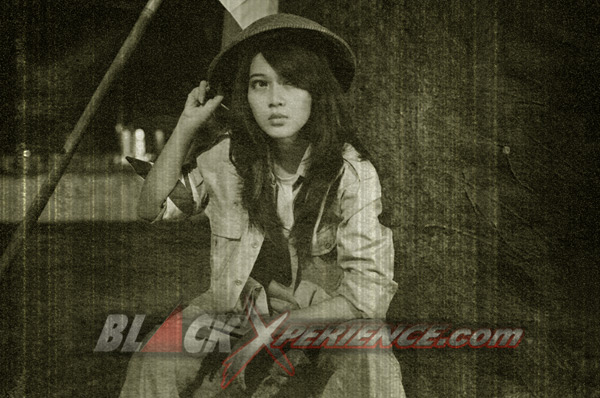 Peringatan Kemerdekaan Pacu Nasionalisme Ranum