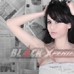 Menjadi News Maker Ala Santha